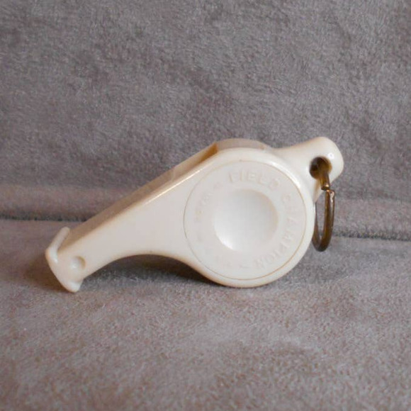 Making a Brass Pea Whistle from Scratch